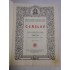 CEASLOV  -  editia a 4a 1984